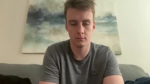 readytoplay_69 online show from February 9, 3:23 pm