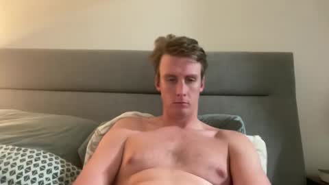 readytoplay_69 online show from September 9, 12:43 am