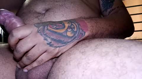 Rasta online show from September 16, 5:58 pm