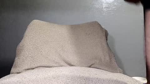 Rasta online show from February 12, 12:27 am