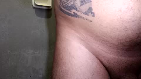 Rasta online show from September 23, 5:01 pm