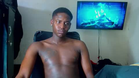 Sthith online show from October 29, 11:18 pm