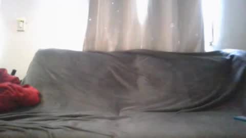 Snapshot of real_brazilian_boy chatting on December 12, 7:37 pm real_brazilian_boy online show from December 12, 7:37 pm