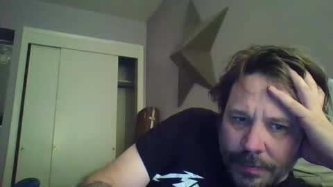 Bear online show from April 4, 6:38 pm
