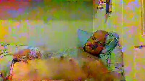 real_viking1 online show from October 29, 9:51 pm