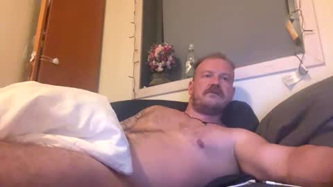 real_viking1 online show from October 6, 10:47 pm