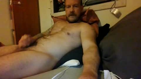 real_viking1 online show from October 18, 6:24 pm