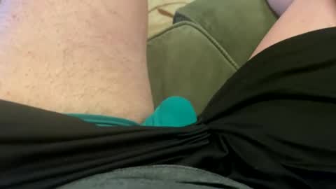 realbigload77 online show from April 25, 3:09 am