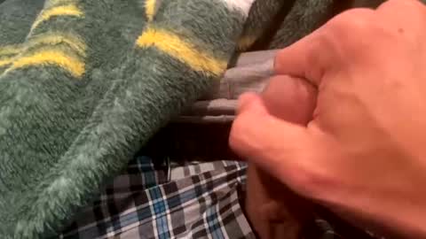 Snapshot of realbigload77 chatting on September 14, 6:04 am realbigload77 online show from September 14, 6:04 am