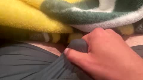 Snapshot of realbigload77 chatting on October 21, 12:30 pm realbigload77 online show from October 21, 12:30 pm