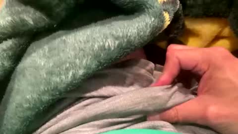 Snapshot of realbigload77 chatting on September 27, 2:42 am realbigload77 online show from September 27, 2:42 am