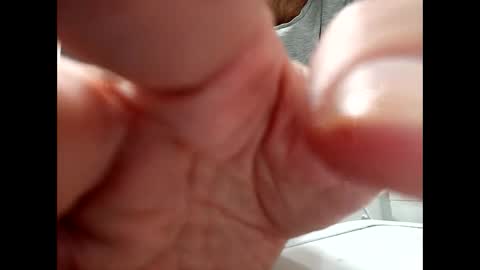 realbucknaked80s online show from February 12, 8:16 am