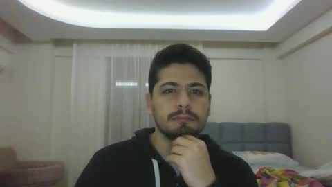 you can tell me a LSD online show from January 2, 10:22 pm