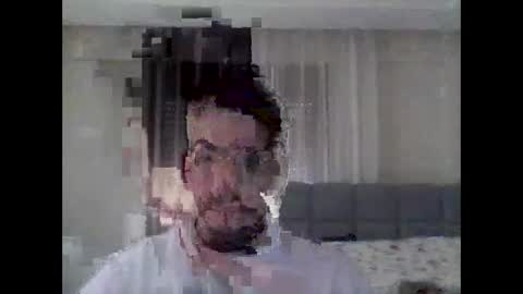 you can tell me a LSD online show from March 9, 1:04 pm