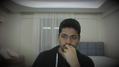 you can tell me a LSD online show from January 4, 2:46 pm