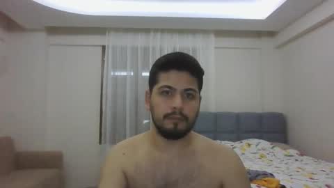 you can tell me a LSD online show from December 22, 4:27 pm