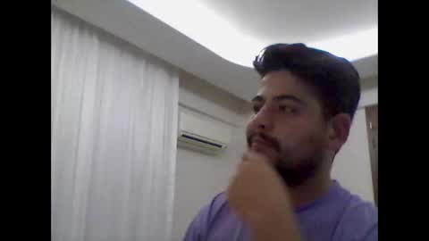 you can tell me a LSD online show from September 20, 11:27 pm