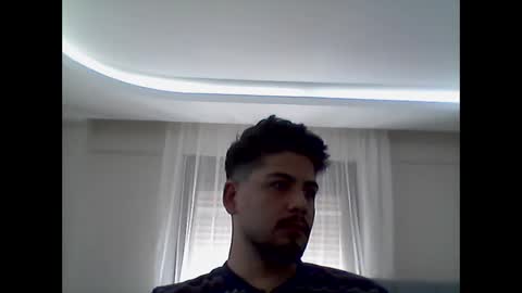 you can tell me a LSD online show from October 12, 12:21 pm