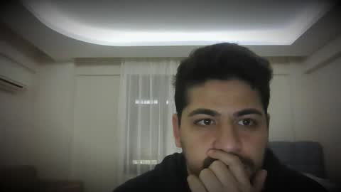 you can tell me a LSD online show from January 3, 12:52 pm