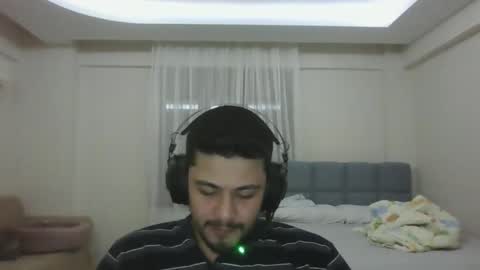 you can tell me a LSD online show from January 18, 11:44 pm