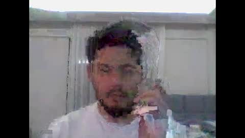 you can tell me a LSD online show from March 9, 12:00 am