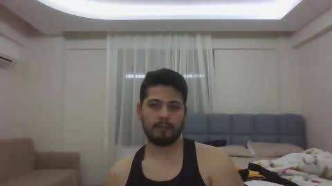 you can tell me a LSD online show from December 26, 5:40 pm