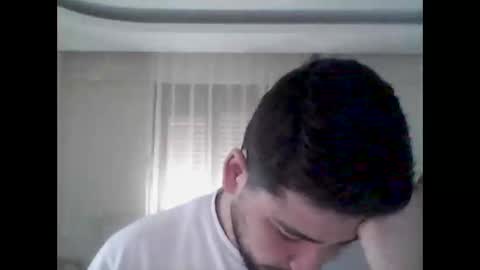 you can tell me a LSD online show from February 2, 2:02 pm