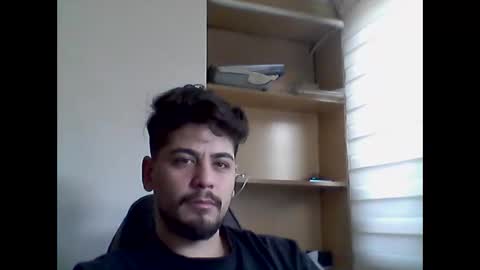 you can tell me a LSD online show from October 17, 6:50 am