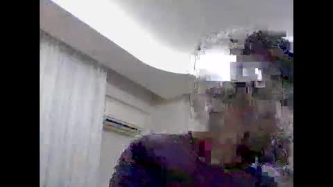 you can tell me a LSD online show from September 13, 10:44 pm