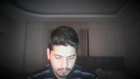 you can tell me a LSD online show from January 5, 2:52 pm