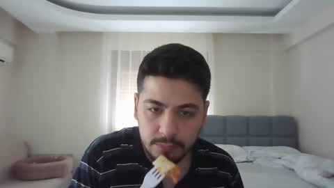 you can tell me a LSD online show from December 7, 10:01 am