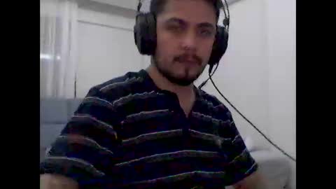 you can tell me a LSD online show from December 8, 4:39 pm