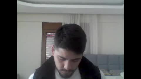 you can tell me a LSD online show from February 23, 12:43 pm