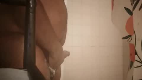 realisdic online show from October 10, 11:48 am