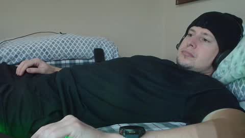 realityunplugged online show from February 20, 4:36 pm