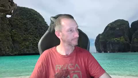 reallybigdick6969 online show from June 13, 10:24 am