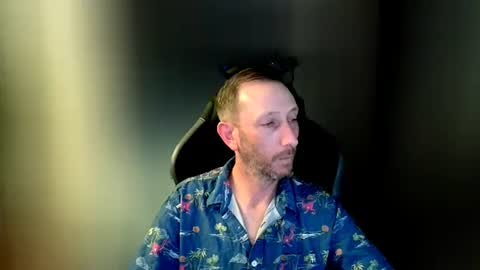 reallybigdick6969 online show from November 18, 4:38 am