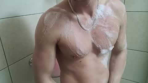 Ask me online show from March 3, 10:49 pm