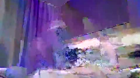 RedRasta online show from February 25, 2:45 am