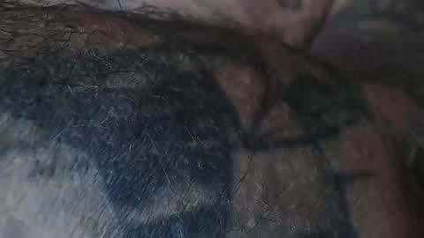 realrubpirate online show from November 12, 9:26 am