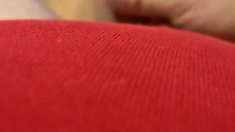 realybigdick21cm online show from June 27, 12:55 pm