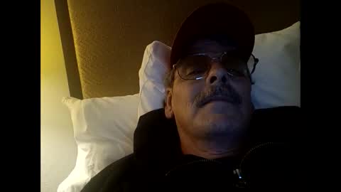 reaviss228851 online show from November 4, 3:29 am