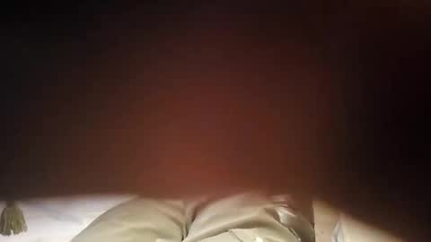 rebel5253 online show from January 15, 6:17 am