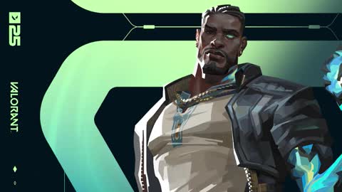 rebell093 online show from October 19, 8:56 pm