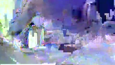 rebell093 online show from December 28, 8:37 am