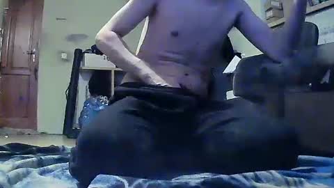 rebell093 online show from March 2, 10:23 pm