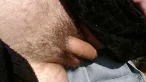 rebornbutbored online show from November 25, 6:54 pm