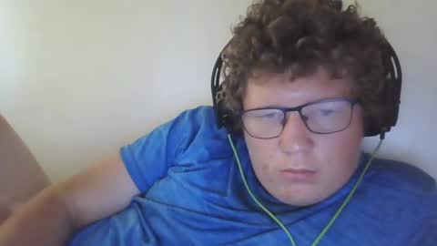 zsax horny online show from February 22, 1:00 am