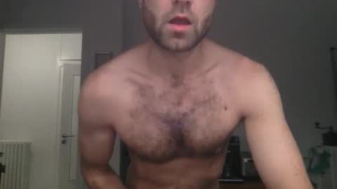 red_cat_93 online show from May 29, 12:09 am