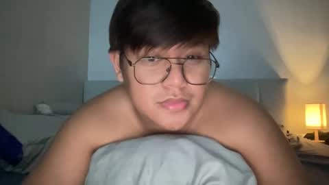 Snapshot of red_iibraxx chatting on October 24, 3:36 pm Red Libra online show from October 24, 3:36 pm